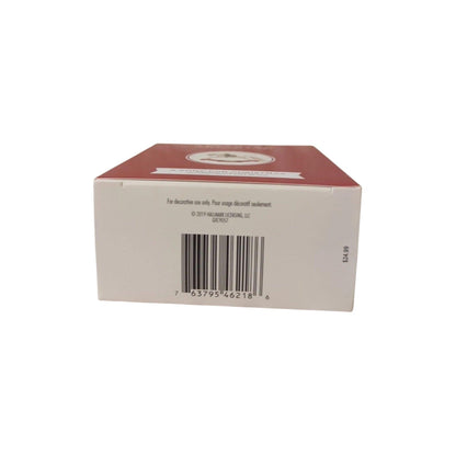 2019 A Pony for Christmas (A Pony for Christmas)