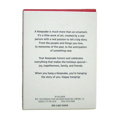 2023 Lionel Pennsylvania K4 Tender (Lionel)