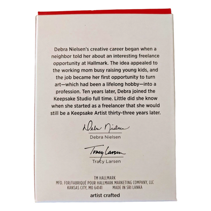 2023 Fashionista with Wheelchair (Barbie)