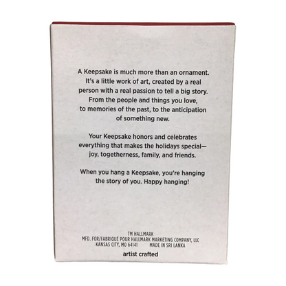 2023 Meilin Lee - Turning Red (Disney Pixar)