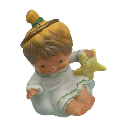 1984 Katybeth (Angels)