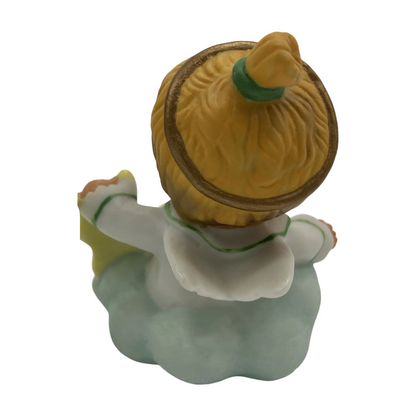 1984 Katybeth (Angels)