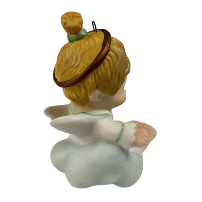 1984 Katybeth (Angels)