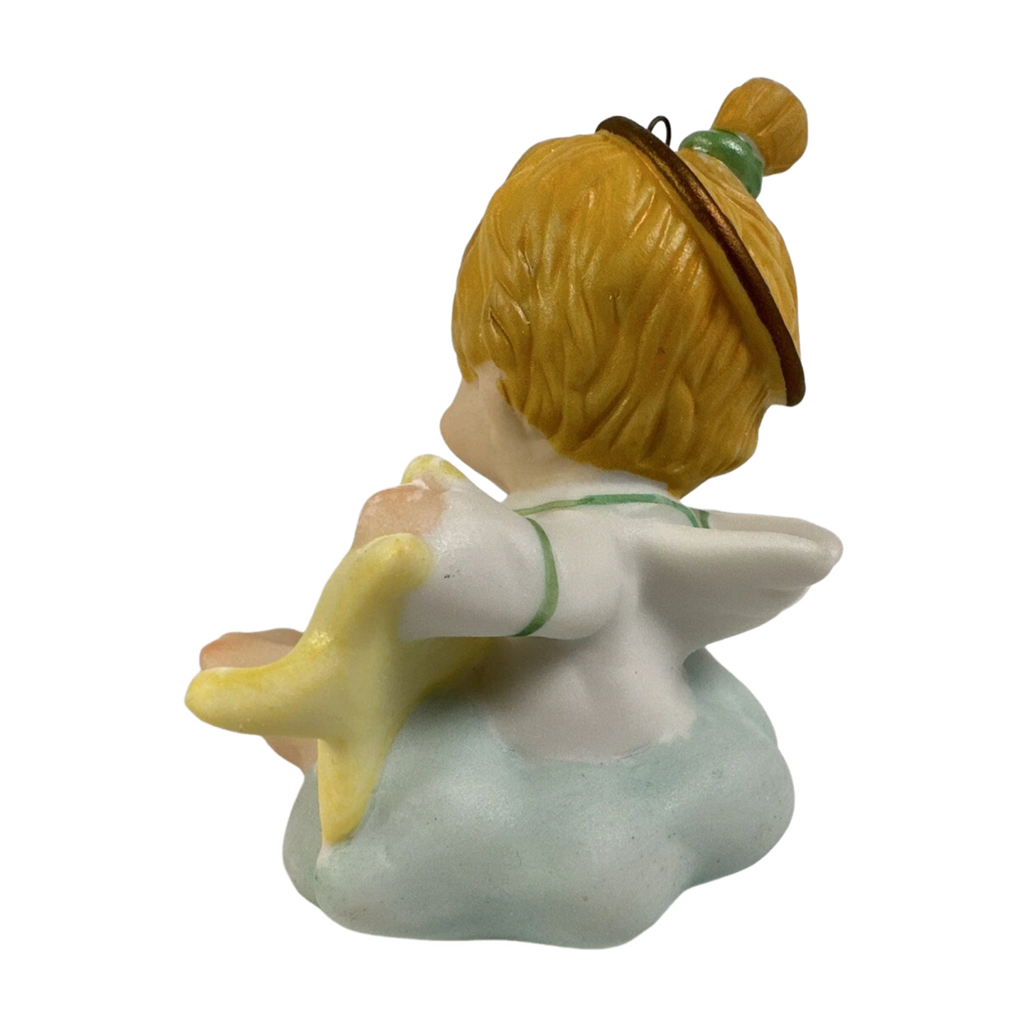 1984 Katybeth (Angels)