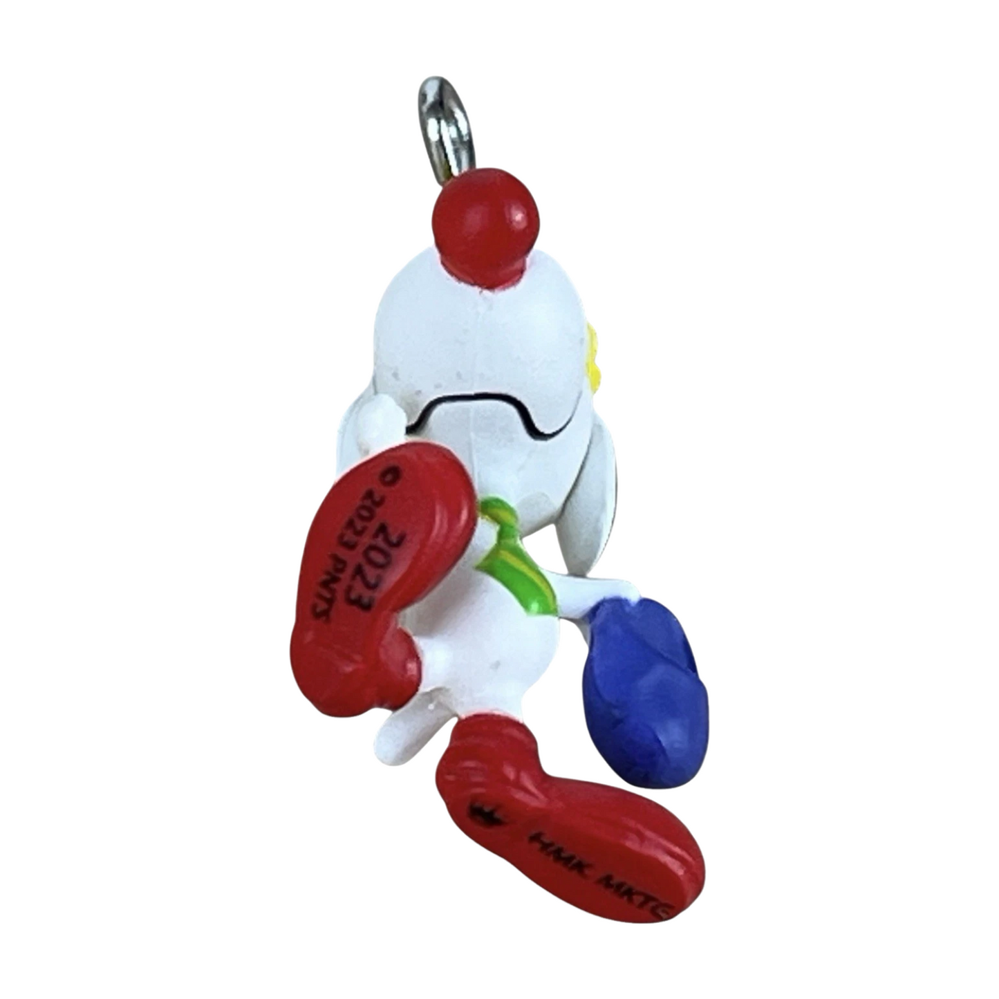 2023 Clowning Around Snoopy (Peanuts)