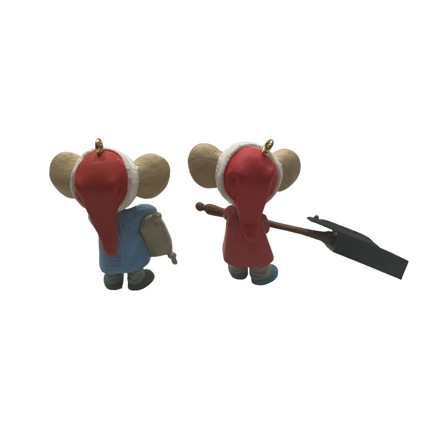 1993 Popping Good Times (Hang‑Togethers)