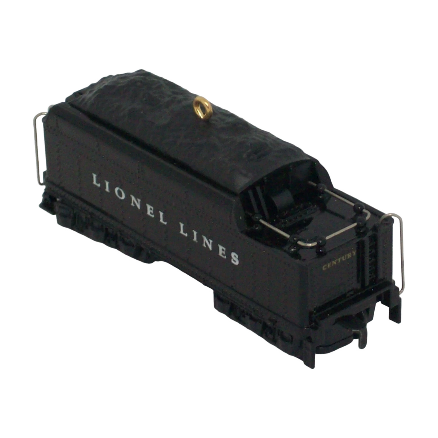 2011 Lionel Whistle Tender (Lionel)