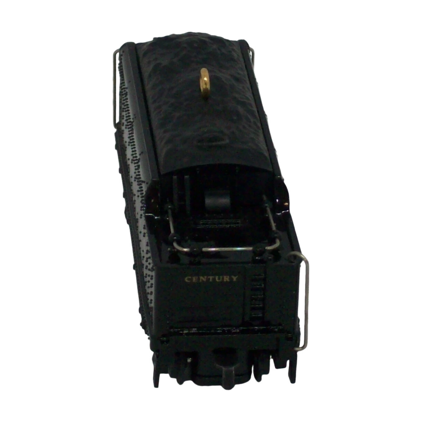 2011 Lionel Whistle Tender (Lionel)