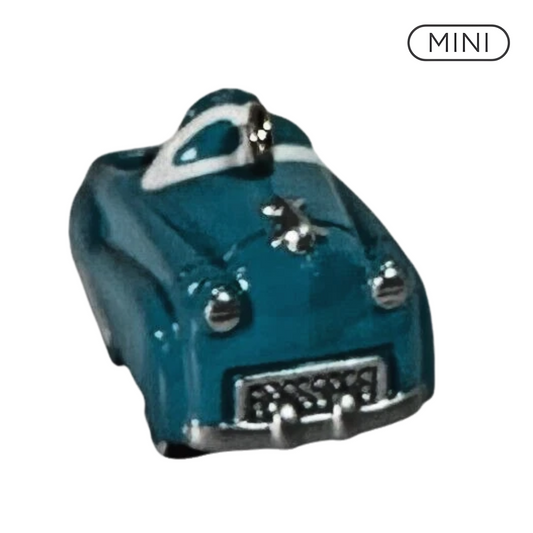 1995 Murray Champion (Kiddie Car Classics)