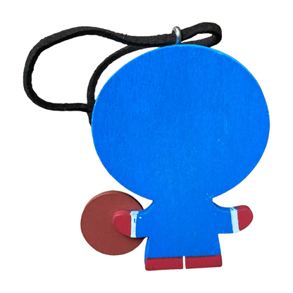 2018 Captain America (Super Heroes)