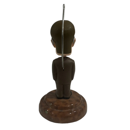 2010 Dwight Bobblehead (The Office)