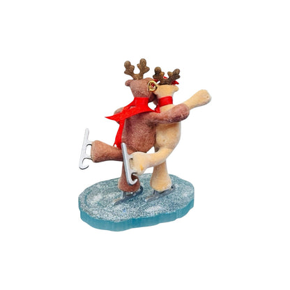 2007 Rodney and Rhonda Reindeer (Rodney the Reindeer)