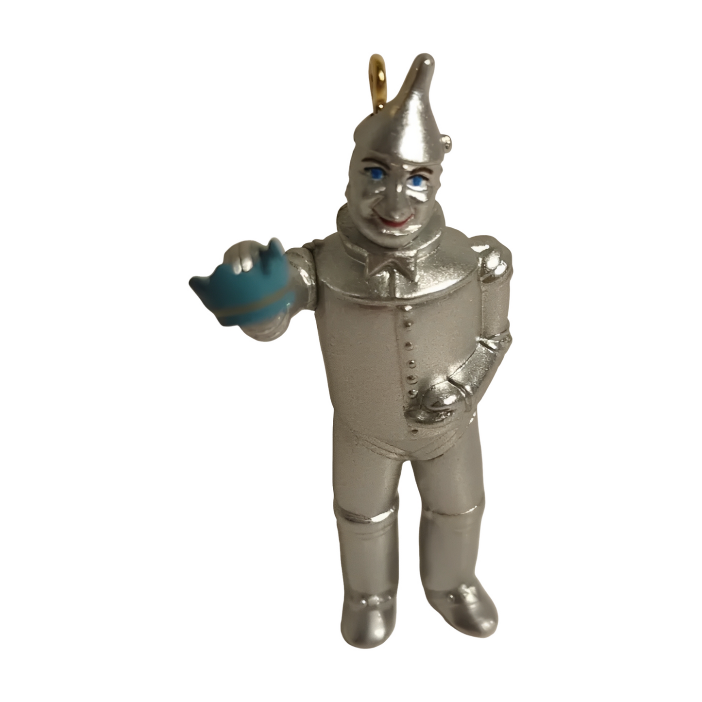 1997 King of the Forest (The Wizard of Oz)