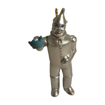 1997 King of the Forest (The Wizard of Oz)