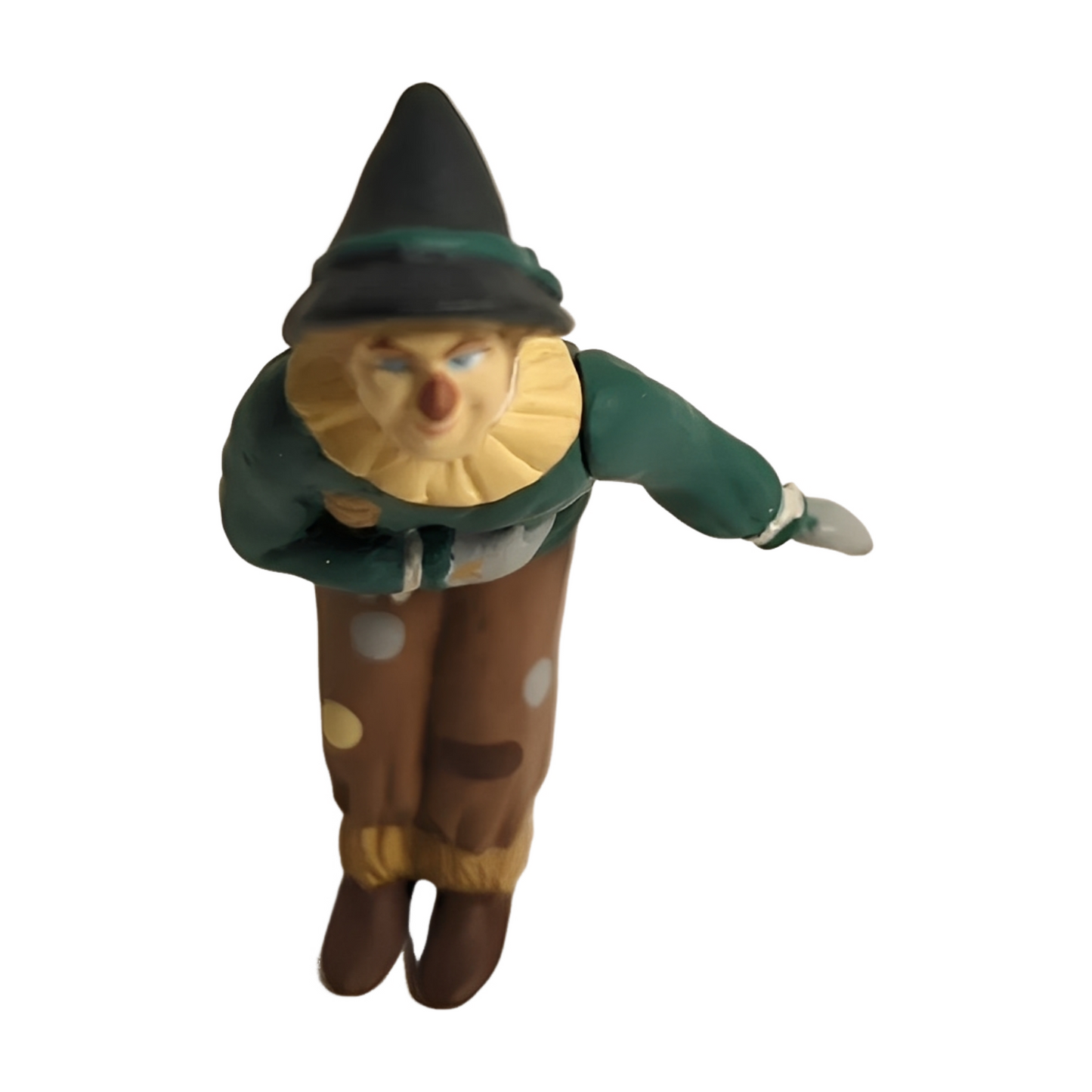 1997 King of the Forest (The Wizard of Oz)