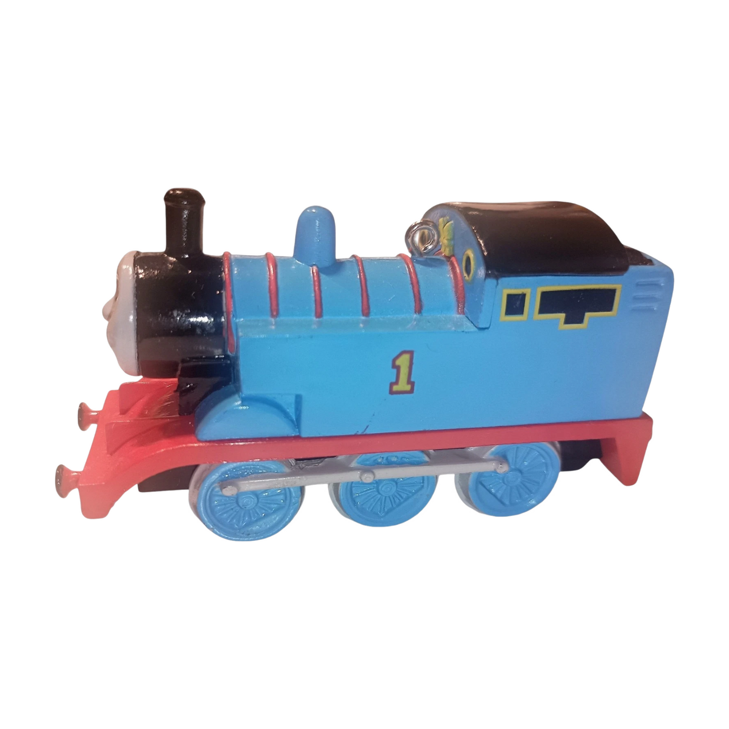 1995 Thomas the Tank Engine No. 1 (Thomas the Tank Engine)