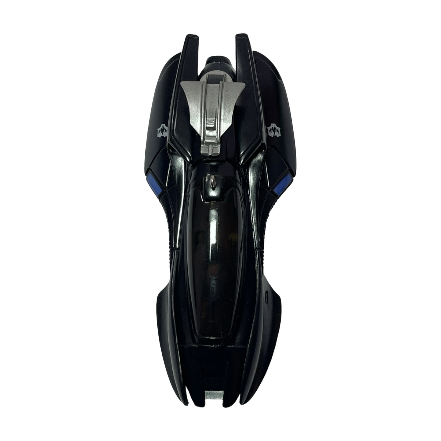 2003 The Scorpion - Star Trek Nemesis (Star Trek)