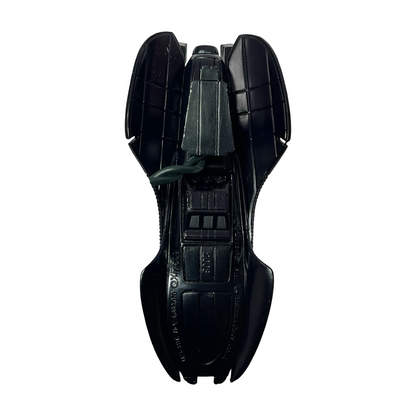 2003 The Scorpion - Star Trek Nemesis (Star Trek)