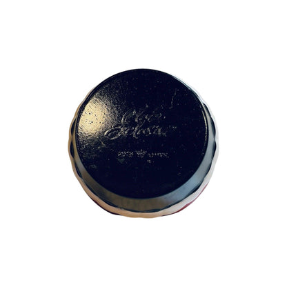 2018 Nesting Doll Surprise (Nesting Doll)