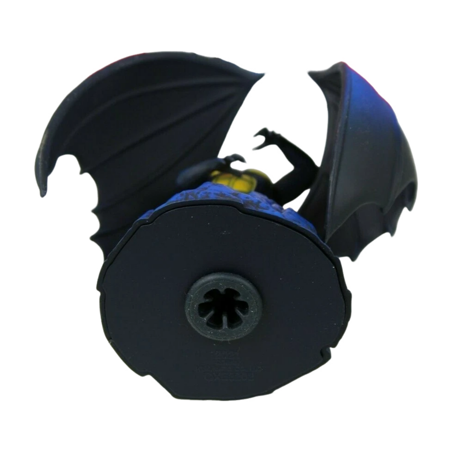 2021 Disney Villains Chernabog (Fantasia)