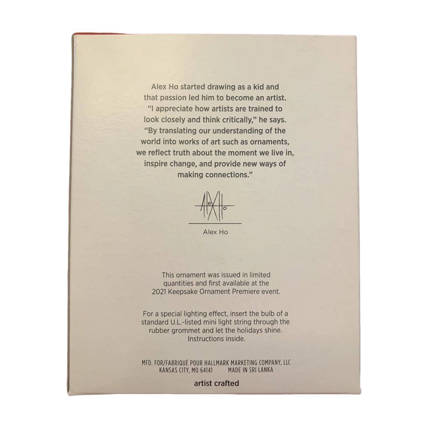 2021 Disney Villains Chernabog (Fantasia)