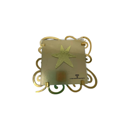 2004 Baby's First Christmas - Special Event (Baby's First Christmas)