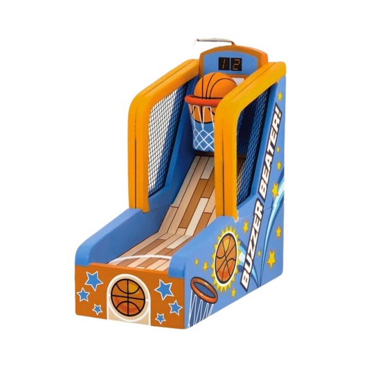 2022 Basketball Shooting Game (Toys and Games)