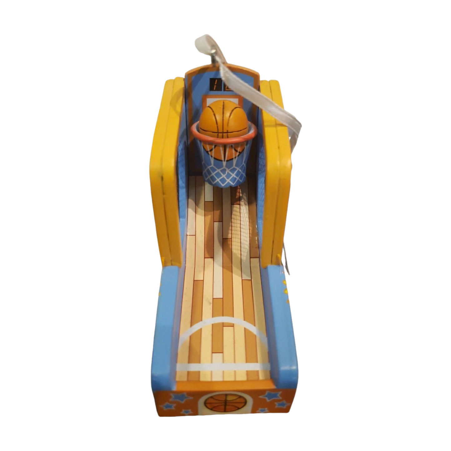 2022 Basketball Shooting Game (Toys and Games)