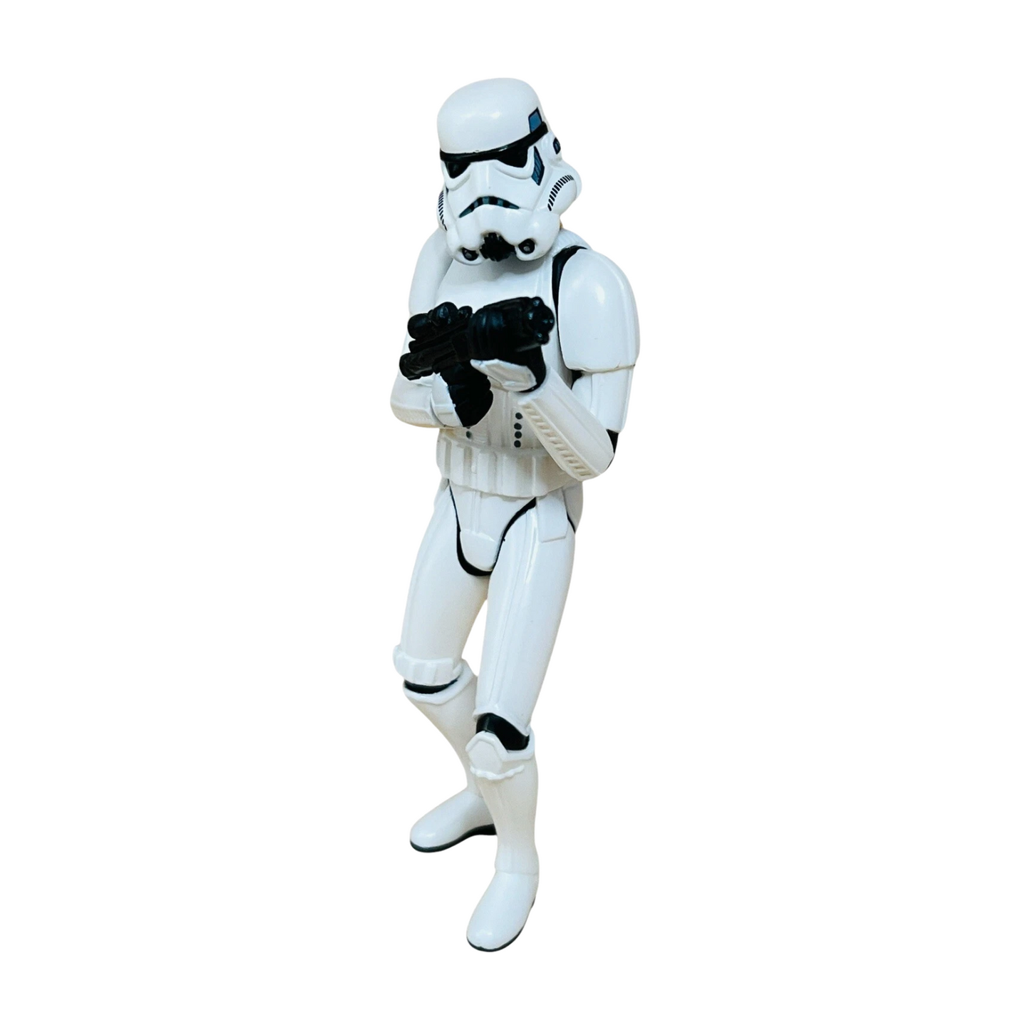 2000 Imperial Stormtrooper (Star Wars)