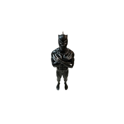 2022 Black Panther Wakanda Forever (Marvel)