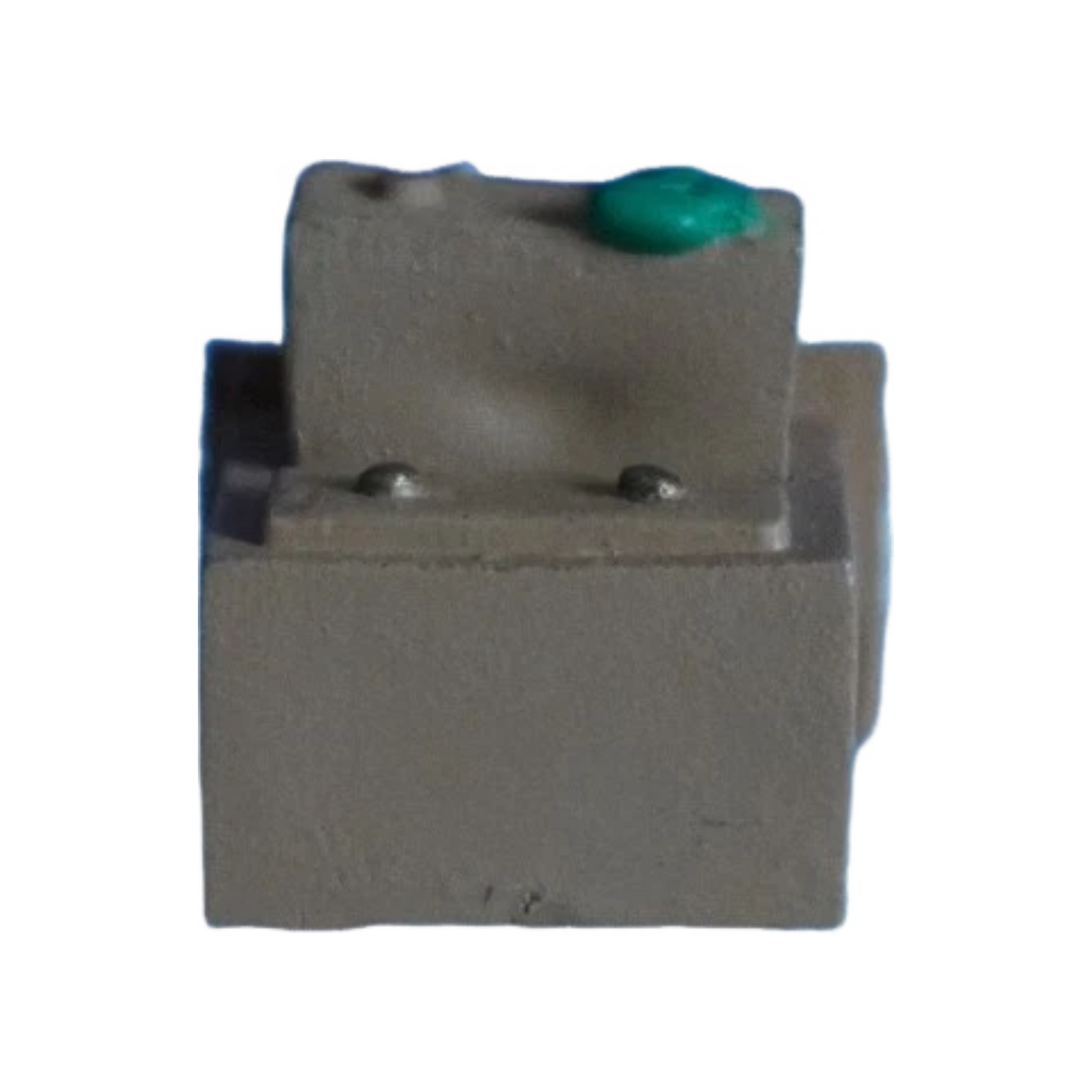 1992 Snug Kitty (Kitten)