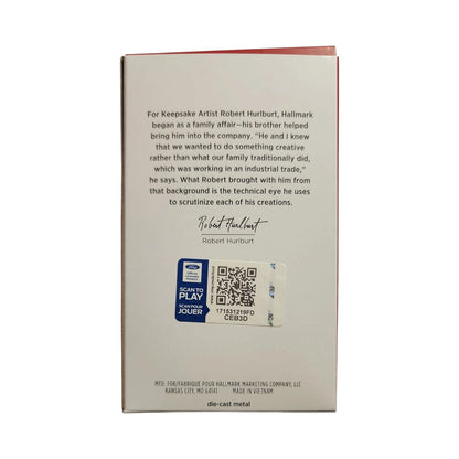 2022 1972 Ford F-100 (All-American Trucks)