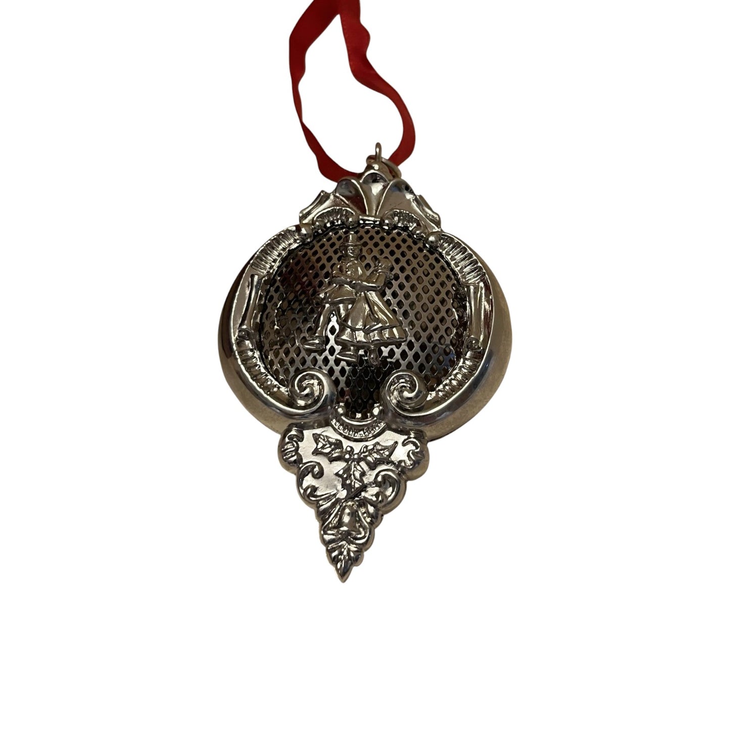 1999 Our First Christmas Together (Our First Christmas)