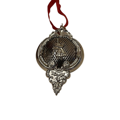 1999 Our First Christmas Together (Our First Christmas)