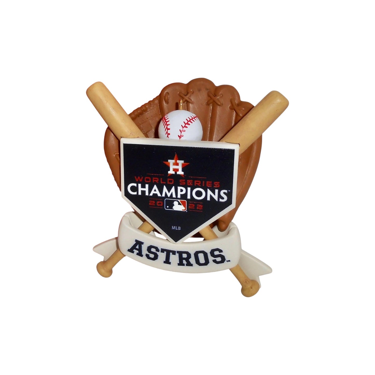 2022 World Series (World Series)