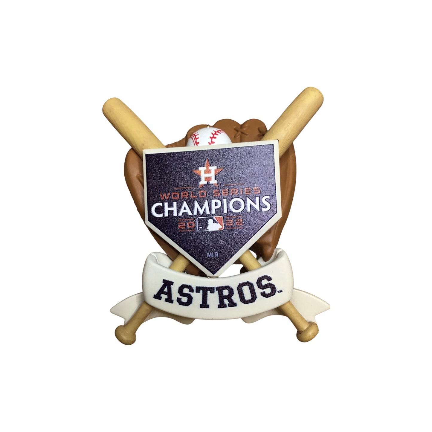 2022 World Series (World Series)