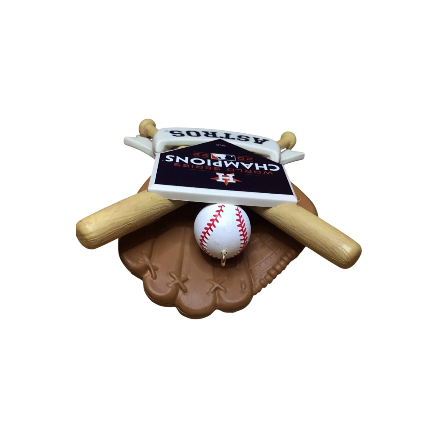 2022 World Series (World Series)