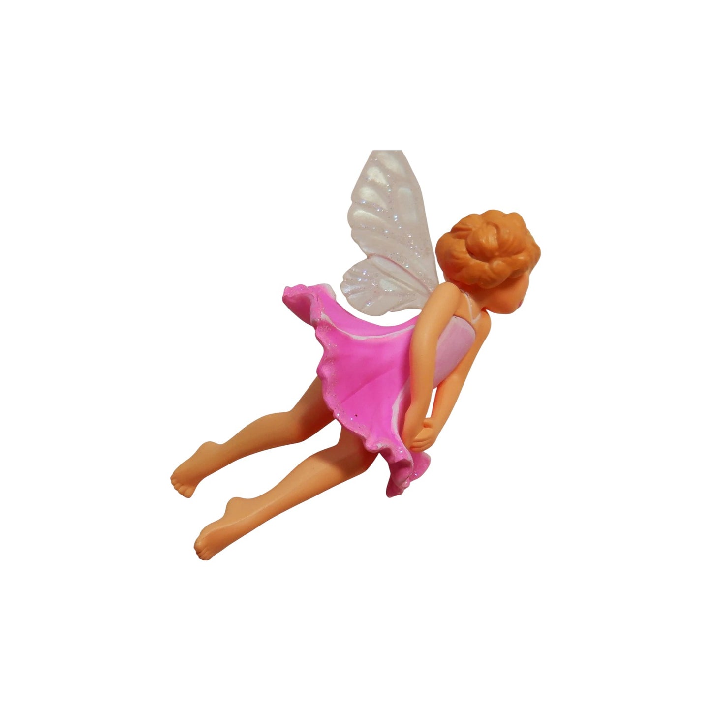 2022 Morning Glory Fairy (Fairy Messengers)