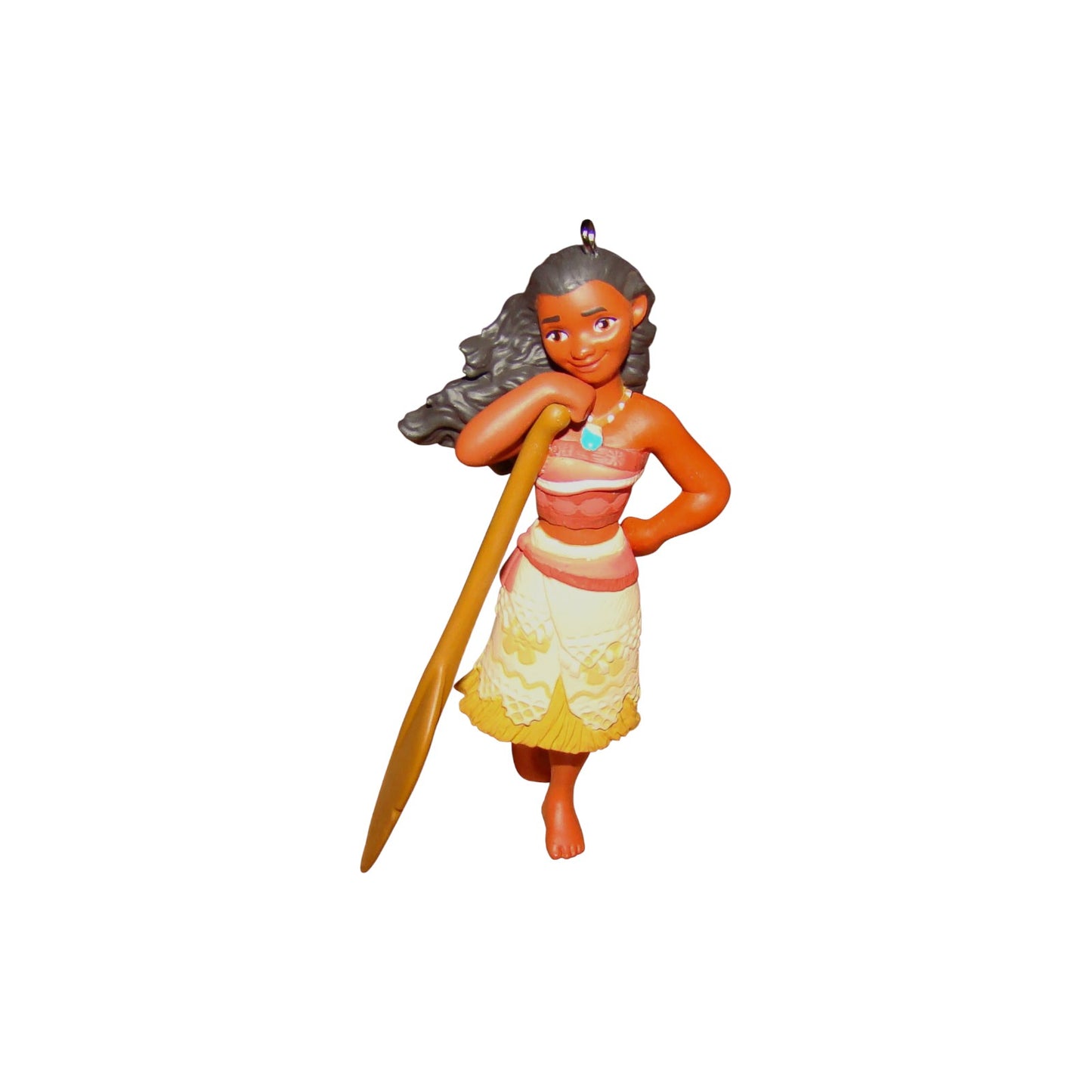 2022 Moana and Pua (Moana)