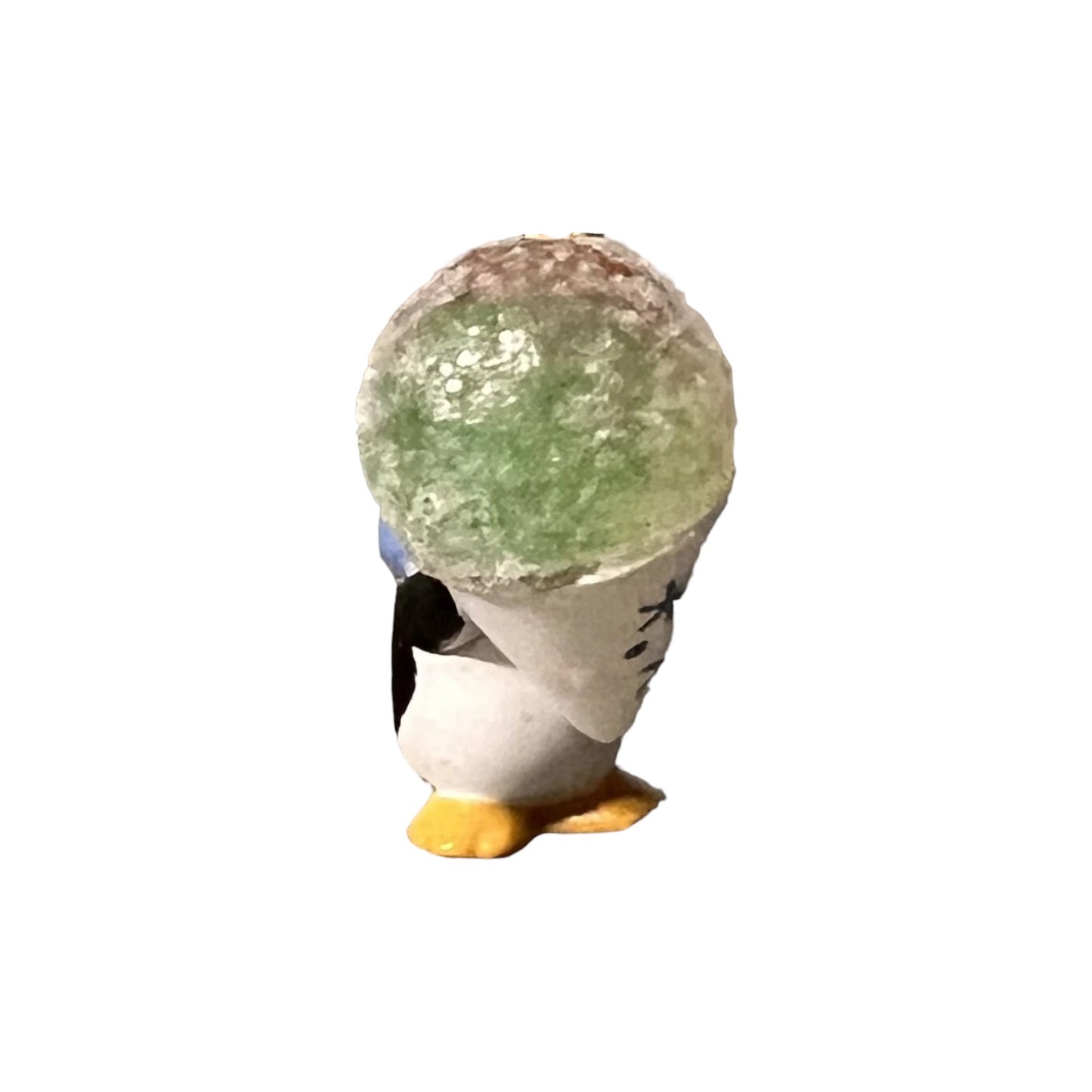 2022 A Snowy Treat (Petite Penguins)