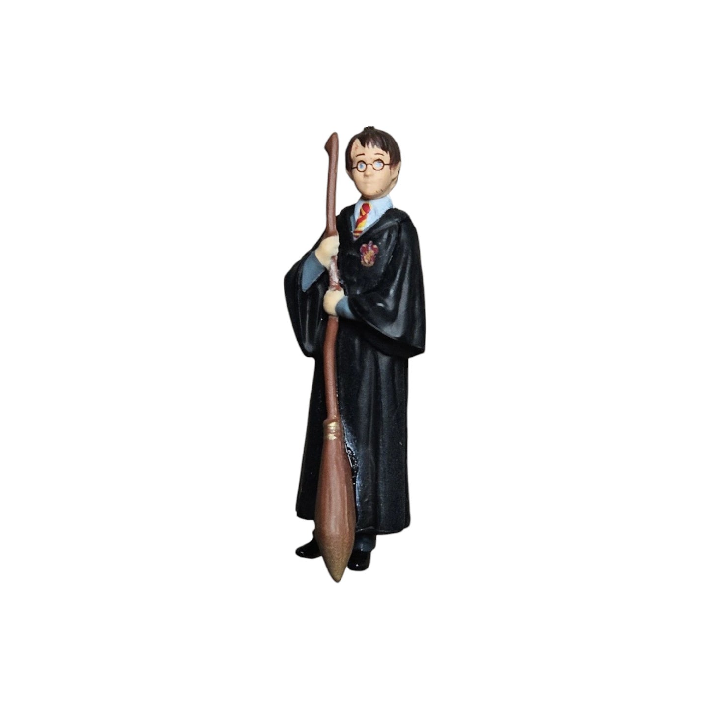 2021 The Trio (Harry Potter)