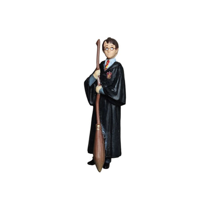 2021 The Trio (Harry Potter)