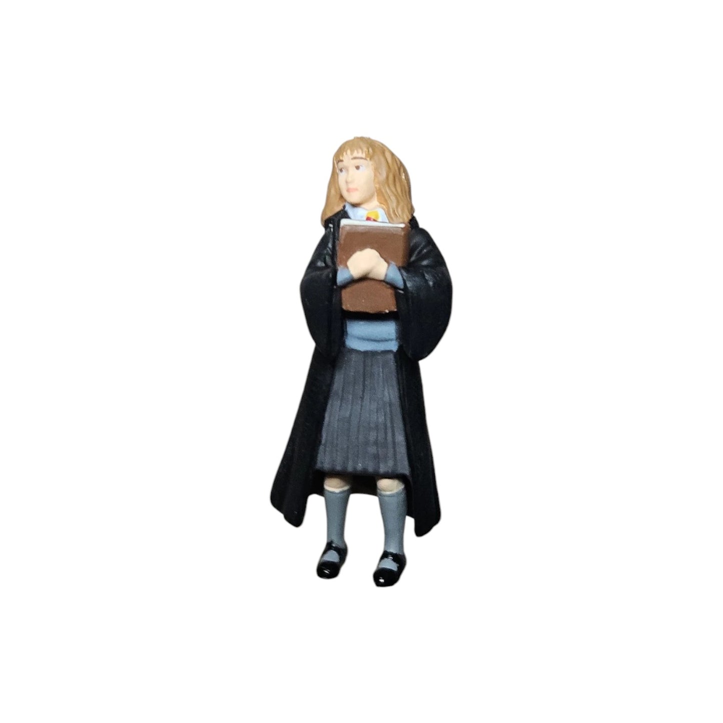 2021 The Trio (Harry Potter)