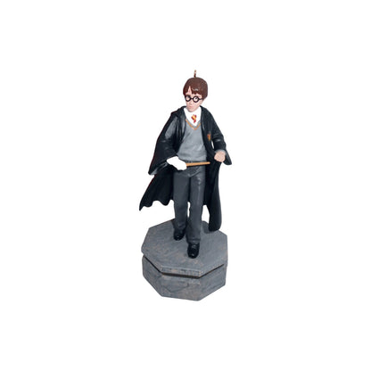 2020 Harry Potter (Harry Potter Collection)