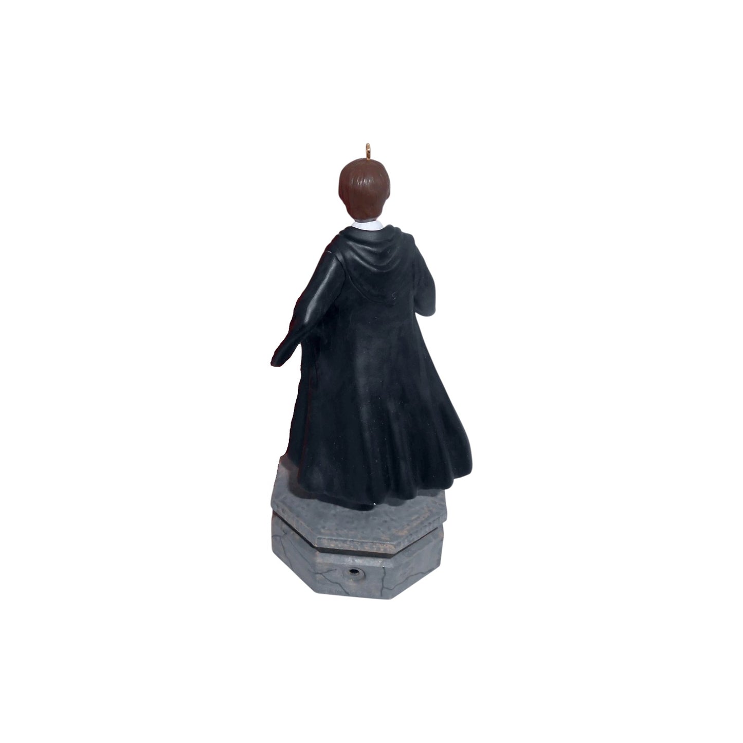 2020 Harry Potter (Harry Potter Collection)
