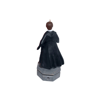 2020 Harry Potter (Harry Potter Collection)