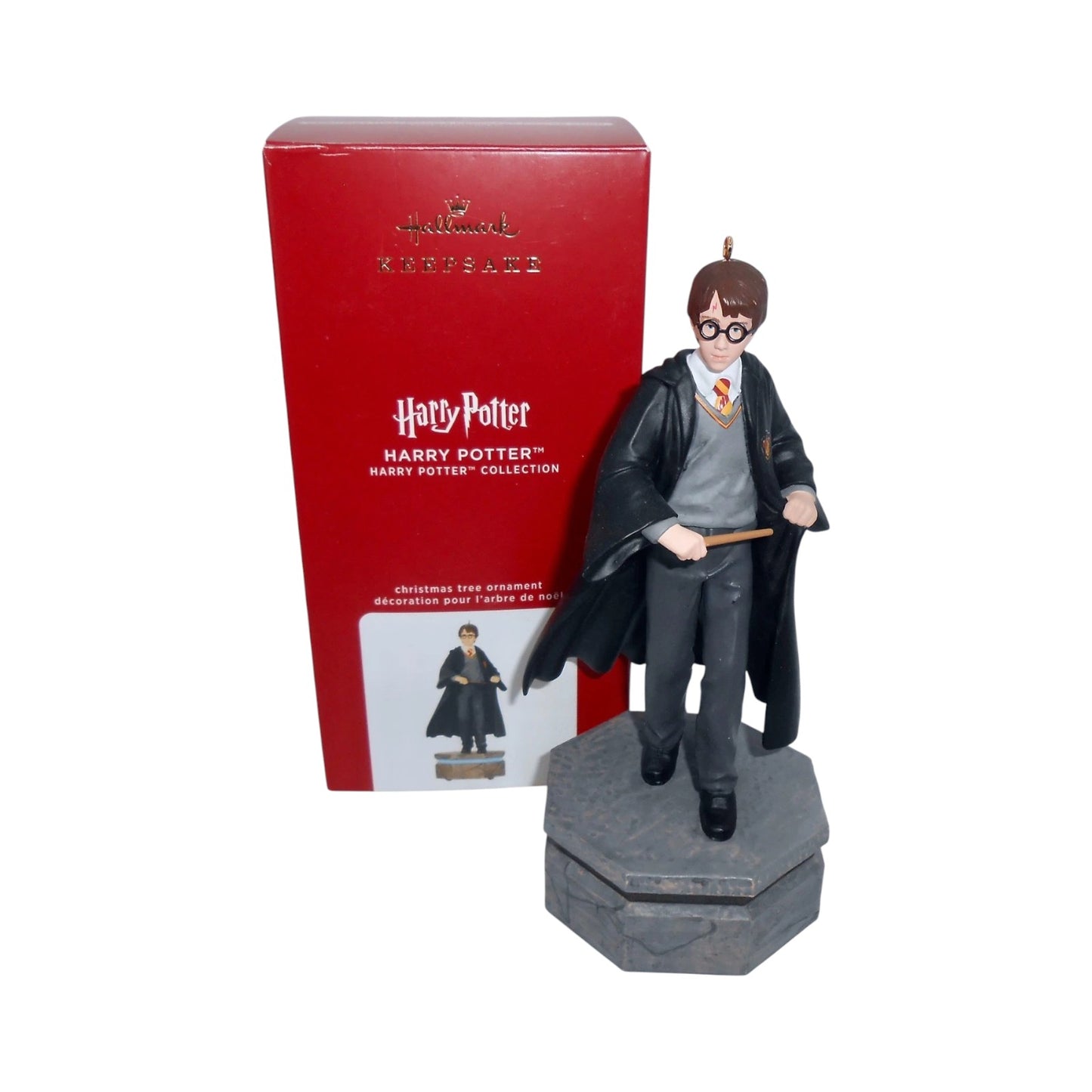 2020 Harry Potter (Harry Potter Collection)
