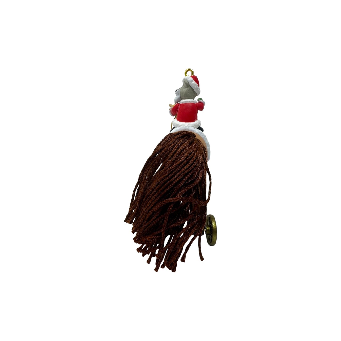 2024 A Pony for Christmas (A Pony for Christmas)
