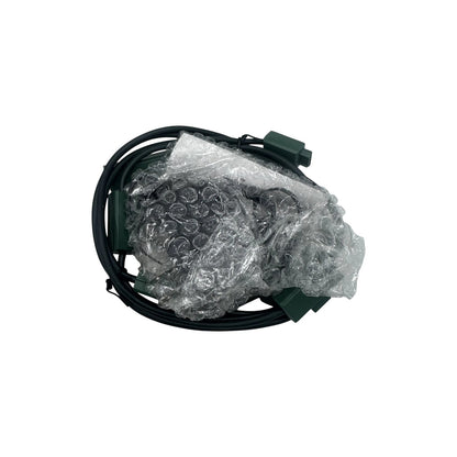 Magic Cord (Accessory)