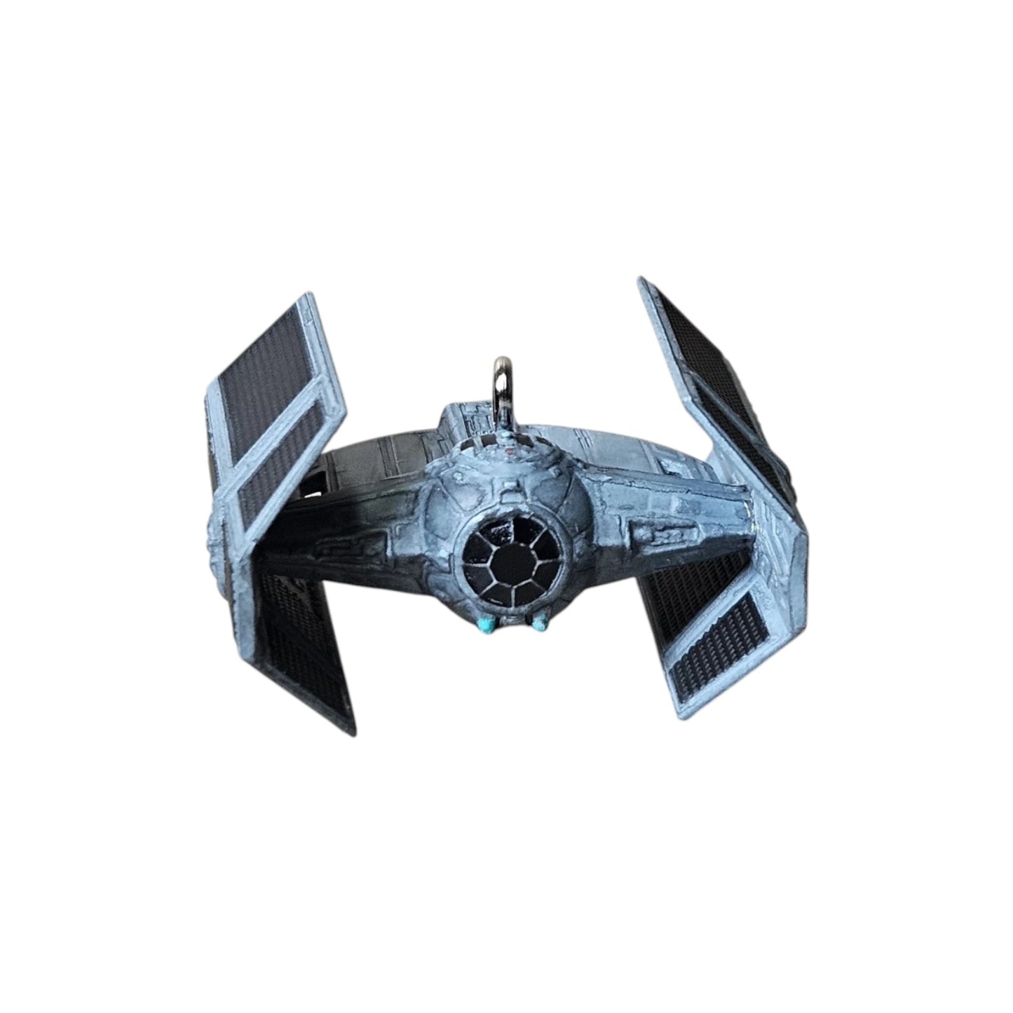 2020 Darth Vader's Tie Fighter (Star Wars)